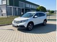 HONDA CR-V 2.2 i-DTEC Lifestyle