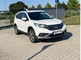 HONDA CR-V 2013/3 - 2