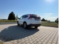 HONDA CR-V 2013/3 - 3