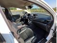 HONDA CR-V 2013/3 - 4