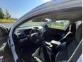 HONDA CR-V 2013/3 - 5