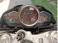 SUZUKI GW 250 INAZUMA 2015 - 12