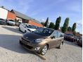 RENAULT GRAND SCENIC Scénic 2.0 Dynamique (Automata) Váltóhibás