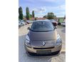 RENAULT GRAND SCENIC 2009/11 - 2