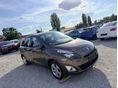 RENAULT GRAND SCENIC 2009/11 - 3