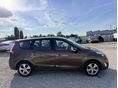 RENAULT GRAND SCENIC 2009/11 - 4