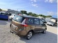 RENAULT GRAND SCENIC 2009/11 - 5