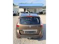 RENAULT GRAND SCENIC 2009/11 - 6