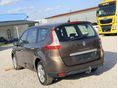 RENAULT GRAND SCENIC 2009/11 - 7