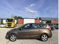 RENAULT GRAND SCENIC 2009/11 - 8