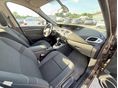 RENAULT GRAND SCENIC 2009/11 - 9