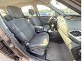 RENAULT GRAND SCENIC 2009/11 - 10