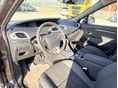 RENAULT GRAND SCENIC 2009/11 - 11