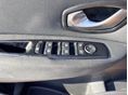 RENAULT GRAND SCENIC 2009/11 - 12