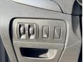RENAULT GRAND SCENIC 2009/11 - 13