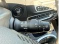 RENAULT GRAND SCENIC 2009/11 - 14