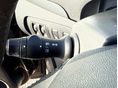 RENAULT GRAND SCENIC 2009/11 - 15
