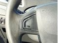 RENAULT GRAND SCENIC 2009/11 - 16