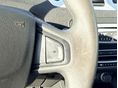 RENAULT GRAND SCENIC 2009/11 - 17