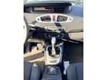 RENAULT GRAND SCENIC 2009/11 - 18