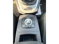 RENAULT GRAND SCENIC 2009/11 - 19