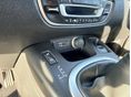 RENAULT GRAND SCENIC 2009/11 - 20
