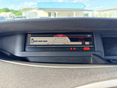 RENAULT GRAND SCENIC 2009/11 - 21