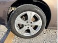 RENAULT GRAND SCENIC 2009/11 - 22