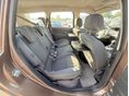 RENAULT GRAND SCENIC 2009/11 - 23