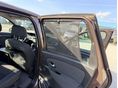 RENAULT GRAND SCENIC 2009/11 - 24