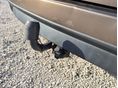 RENAULT GRAND SCENIC 2009/11 - 25