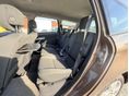 RENAULT GRAND SCENIC 2009/11 - 26