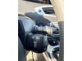 RENAULT GRAND SCENIC 2009/11 - 27