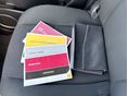 RENAULT GRAND SCENIC 2009/11 - 28