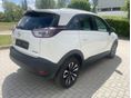 OPEL CROSSLAND 2019/9 - 3
