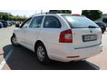 SKODA OCTAVIA 2012 - 3