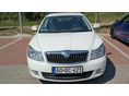 SKODA OCTAVIA 2012 - 4
