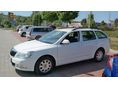 SKODA OCTAVIA 2012 - 6
