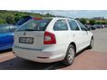 SKODA OCTAVIA 2012 - 8