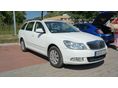 SKODA OCTAVIA 2012 - 9