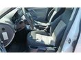 SKODA OCTAVIA 2012 - 11