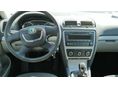 SKODA OCTAVIA 2012 - 12