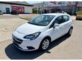 OPEL CORSA E 1.4 Active 155.000Km! Szervizkönyv!