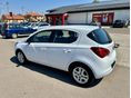 OPEL CORSA E 2015/12 - 2
