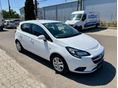 OPEL CORSA E 2015/12 - 3