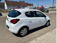 OPEL CORSA E 2015/12 - 4