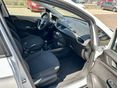 OPEL CORSA E 2015/12 - 5
