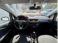 OPEL CORSA E 2015/12 - 6