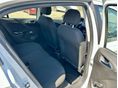 OPEL CORSA E 2015/12 - 7