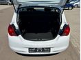 OPEL CORSA E 2015/12 - 8